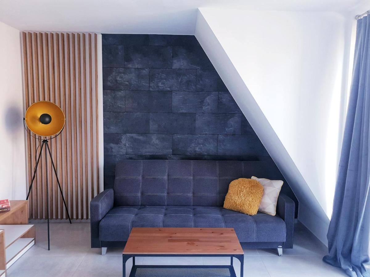 Apartment Dzien Dobry Karpacz