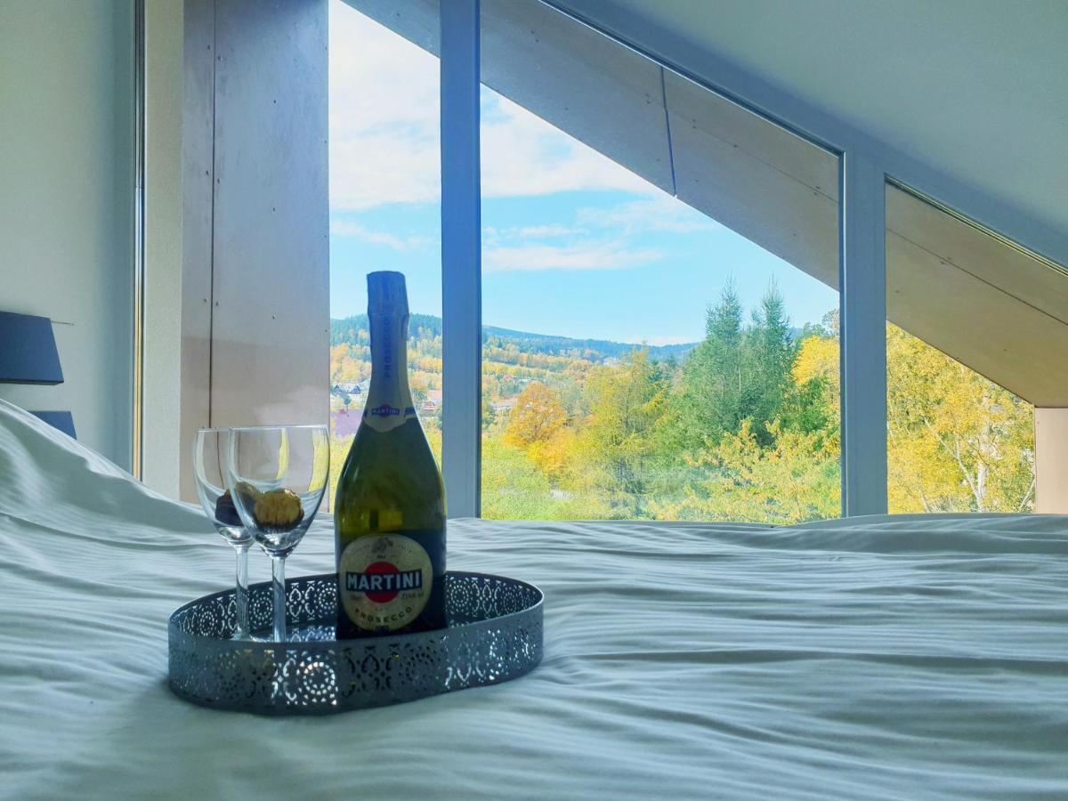 Dzien Dobry Apartment Karpacz